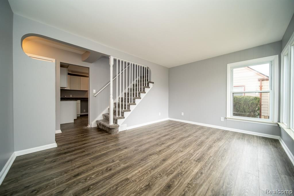 6939 HELEN Street, Garden City, MI — Photo 19