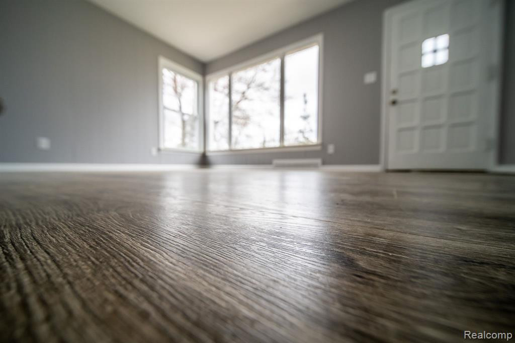 6939 HELEN Street, Garden City, MI — Photo 20