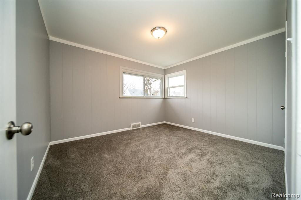 6939 HELEN Street, Garden City, MI — Photo 21
