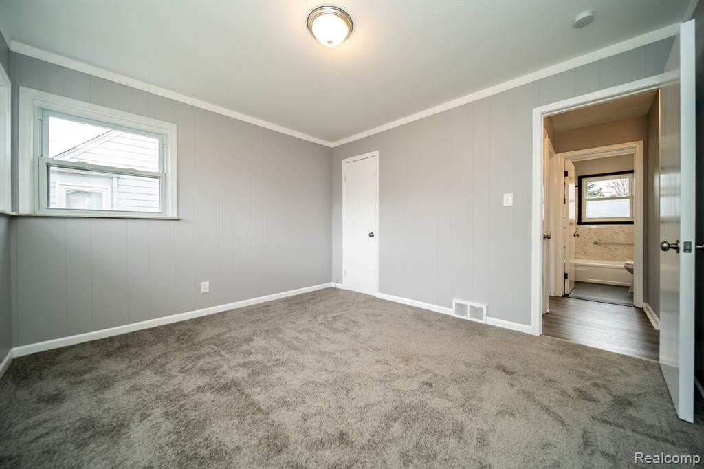 6939 HELEN Street, Garden City, MI — Photo 22
