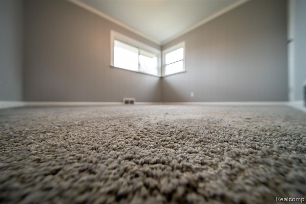 6939 HELEN Street, Garden City, MI — Photo 25