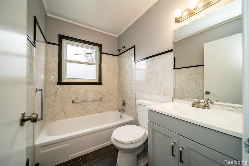 6939 HELEN Street, Garden City, MI — Photo 26