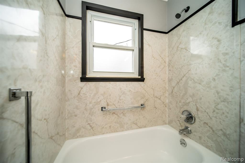 6939 HELEN Street, Garden City, MI — Photo 28