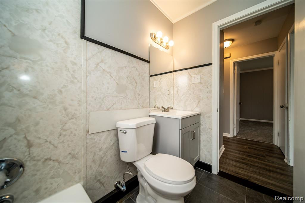 6939 HELEN Street, Garden City, MI — Photo 29