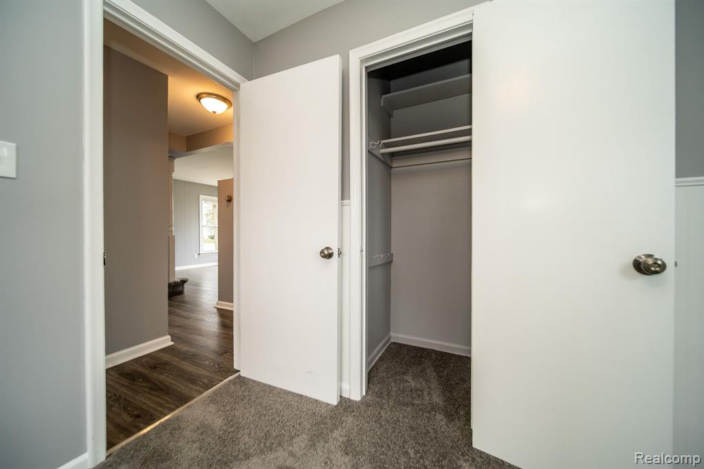 6939 HELEN Street, Garden City, MI — Photo 34