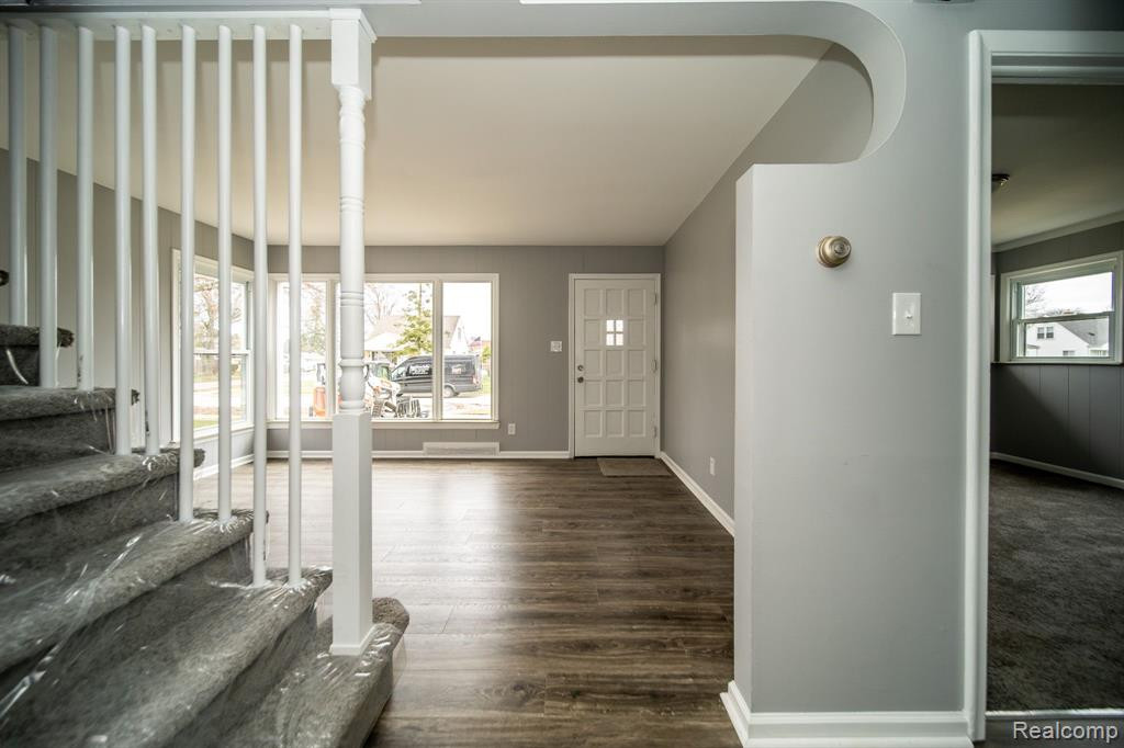 6939 HELEN Street, Garden City, MI — Photo 36