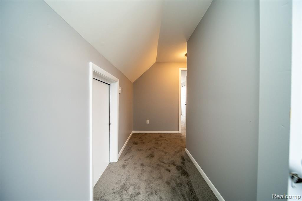 6939 HELEN Street, Garden City, MI — Photo 38
