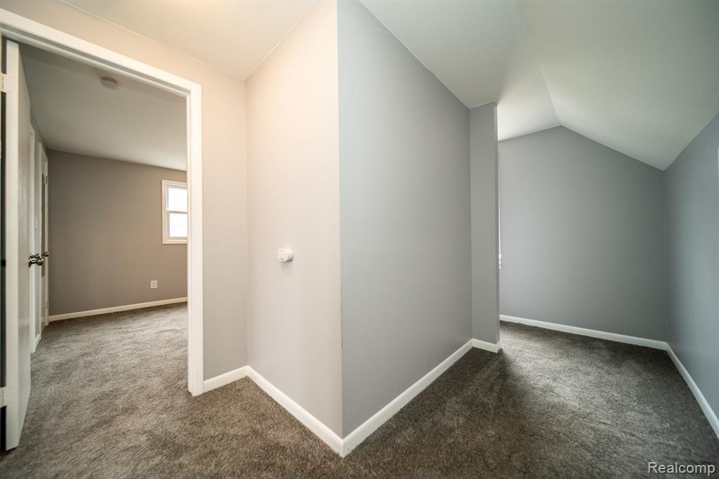 6939 HELEN Street, Garden City, MI — Photo 39