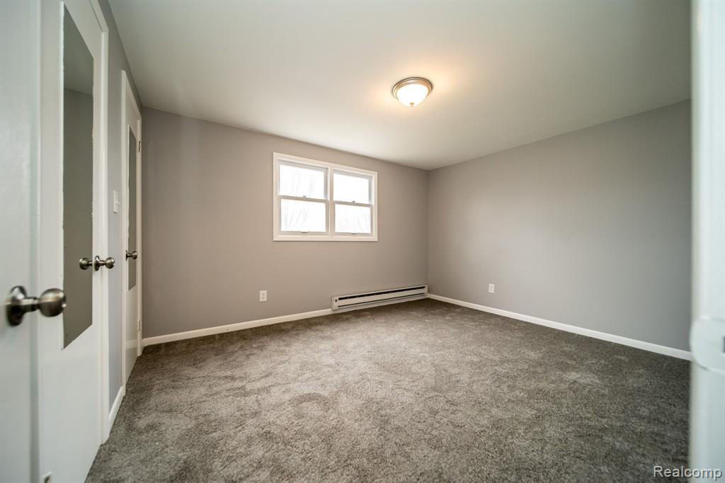 6939 HELEN Street, Garden City, MI — Photo 40