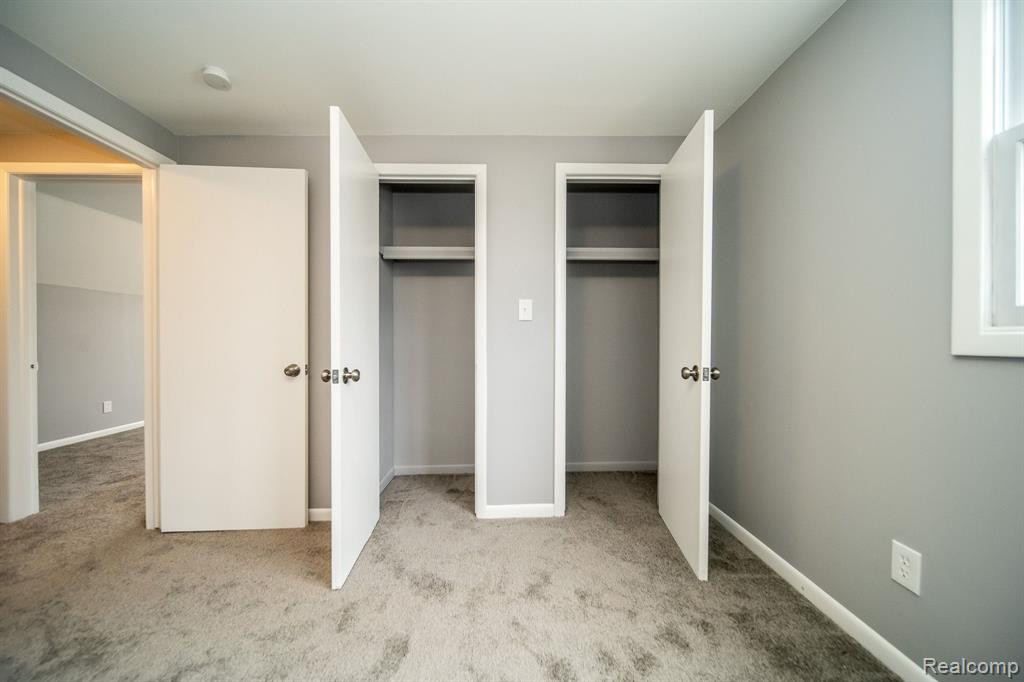 6939 HELEN Street, Garden City, MI — Photo 44