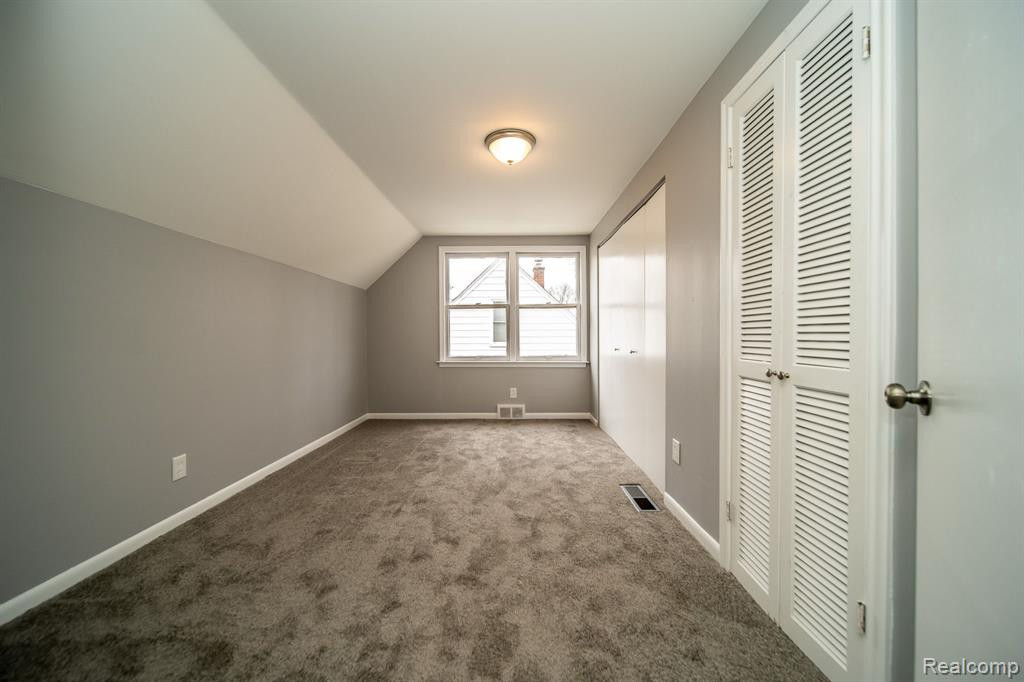 6939 HELEN Street, Garden City, MI — Photo 45