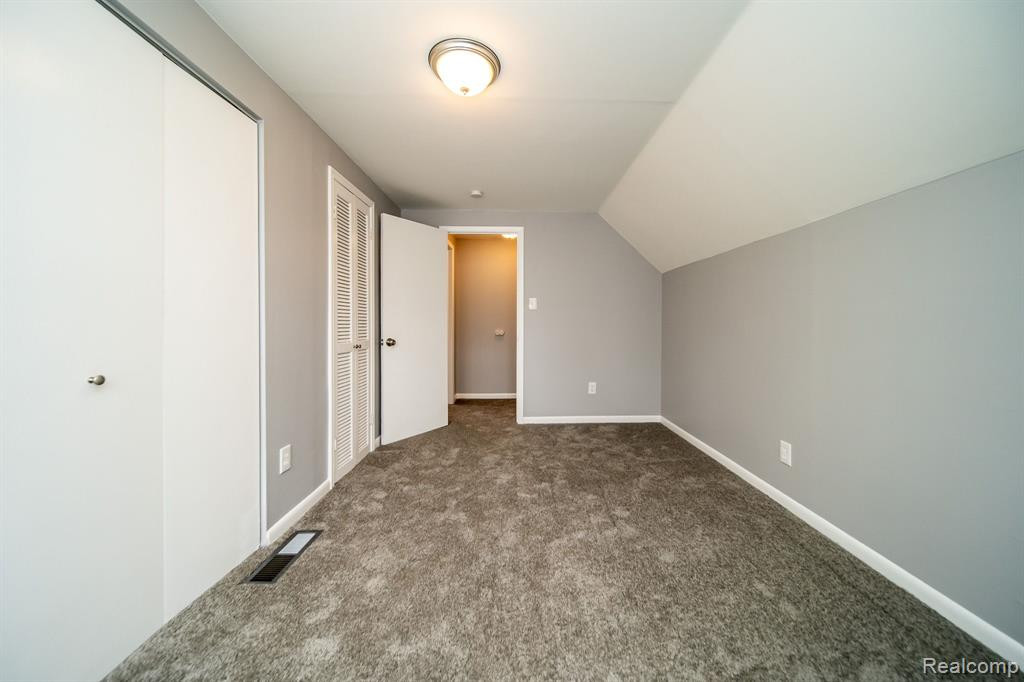 6939 HELEN Street, Garden City, MI — Photo 46