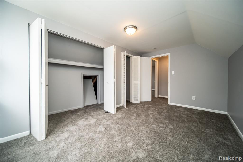 6939 HELEN Street, Garden City, MI — Photo 48