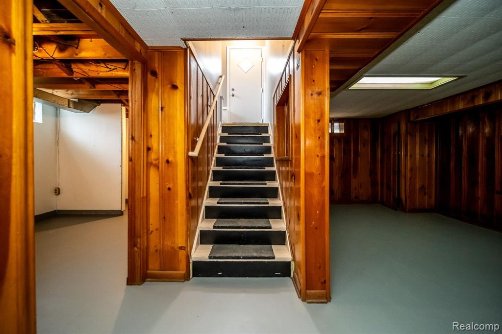 6939 HELEN Street, Garden City, MI — Photo 49