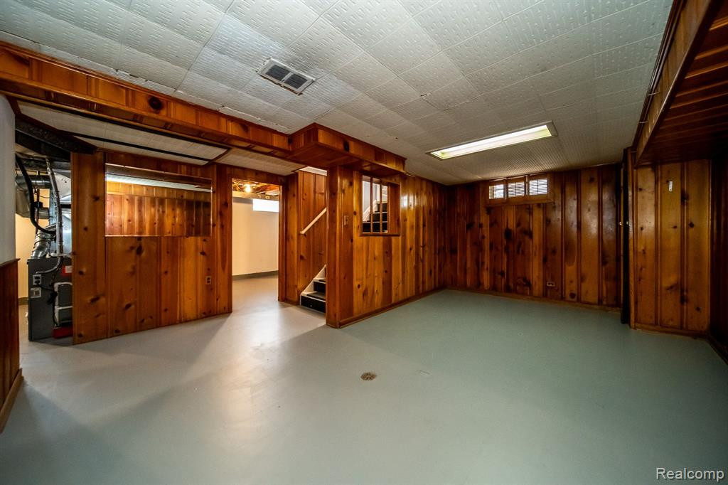 6939 HELEN Street, Garden City, MI — Photo 50