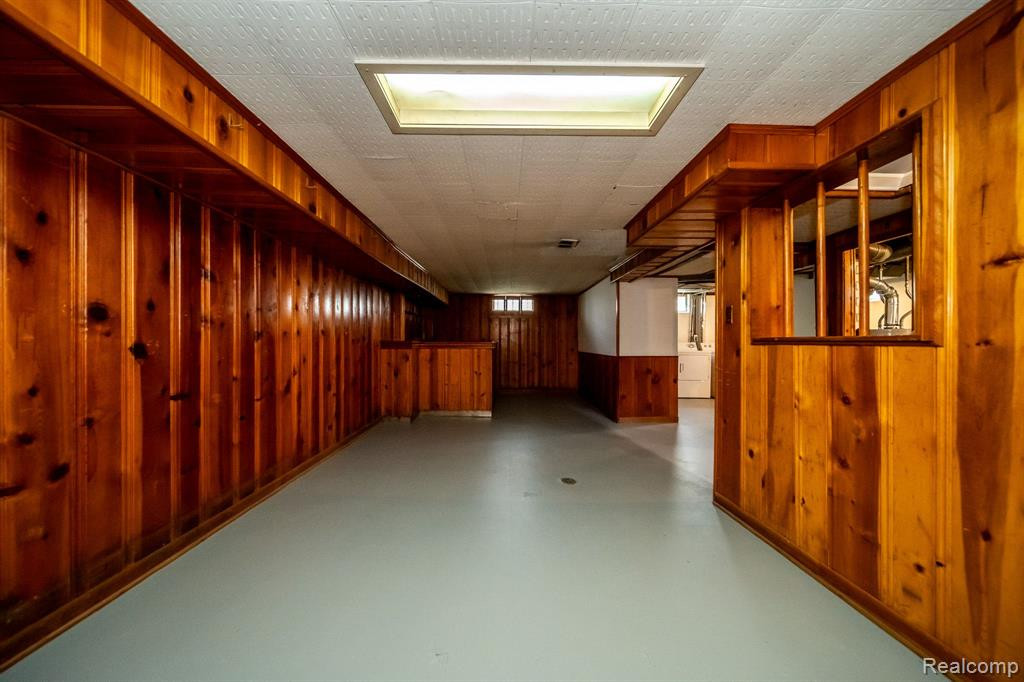 6939 HELEN Street, Garden City, MI — Photo 51