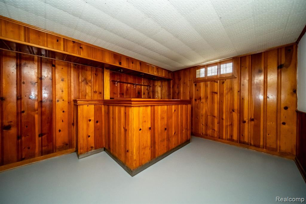 6939 HELEN Street, Garden City, MI — Photo 52