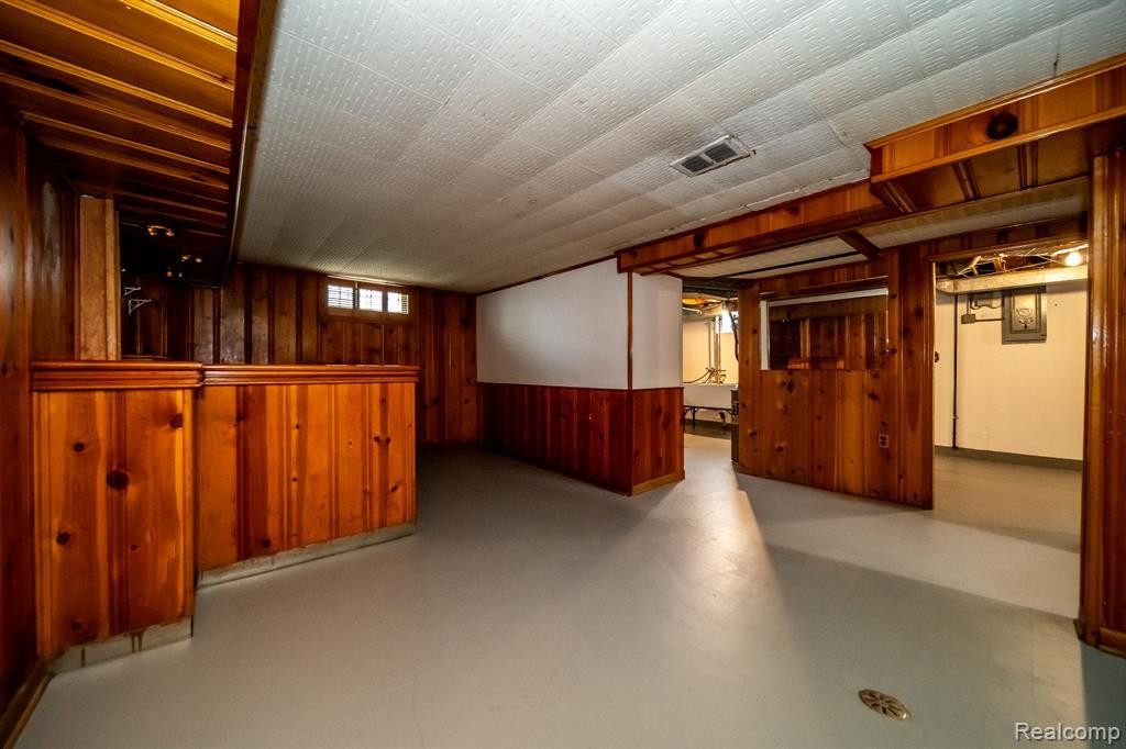 6939 HELEN Street, Garden City, MI — Photo 55