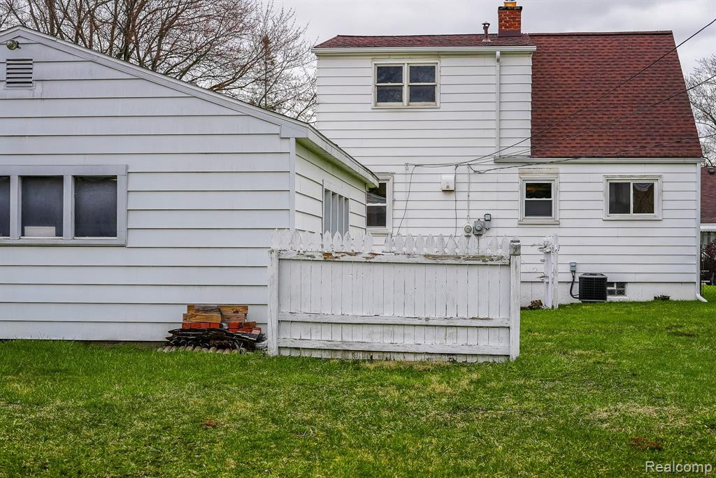 6939 HELEN Street, Garden City, MI — Photo 62