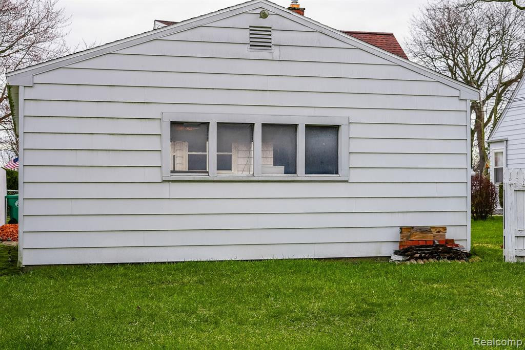 6939 HELEN Street, Garden City, MI — Photo 63