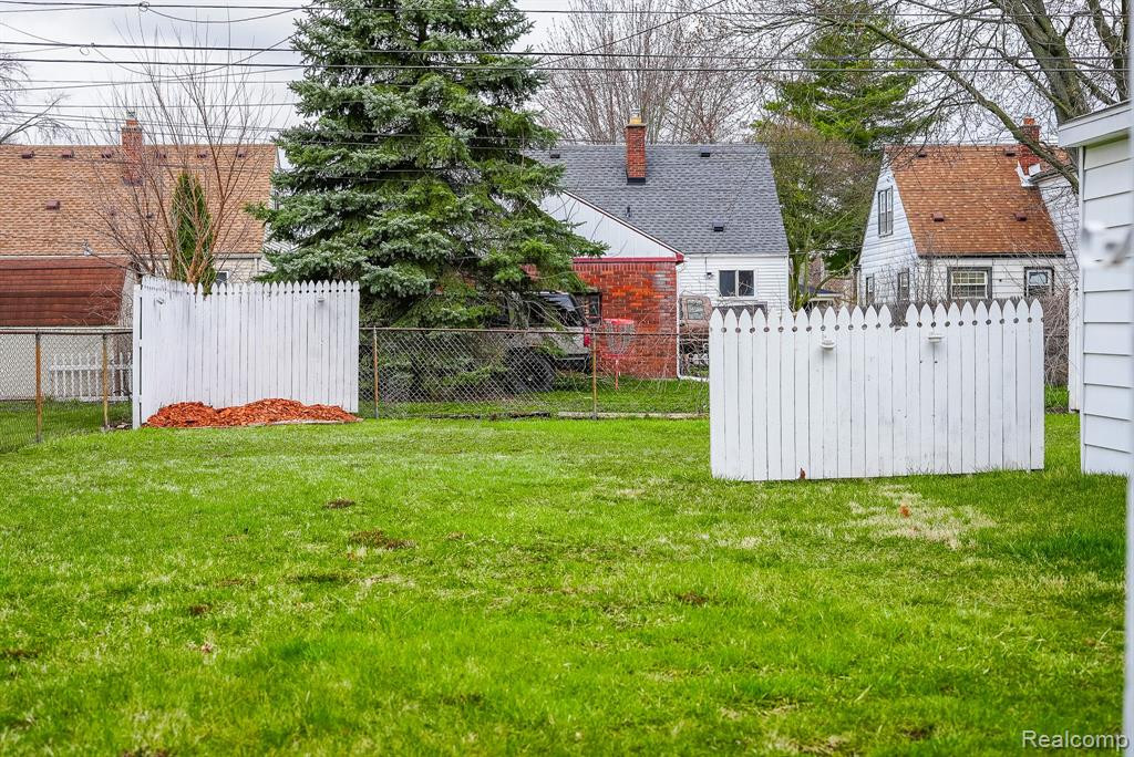 6939 HELEN Street, Garden City, MI — Photo 64