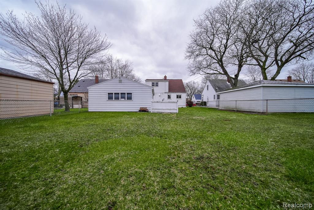 6939 HELEN Street, Garden City, MI — Photo 66