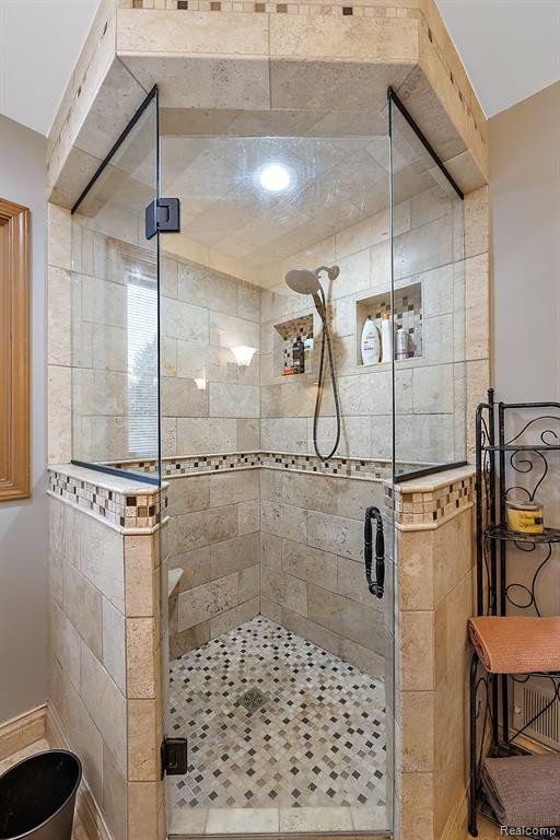39953 WILMETTE Drive, Sterling Heights, MI 48313 — Photo 27