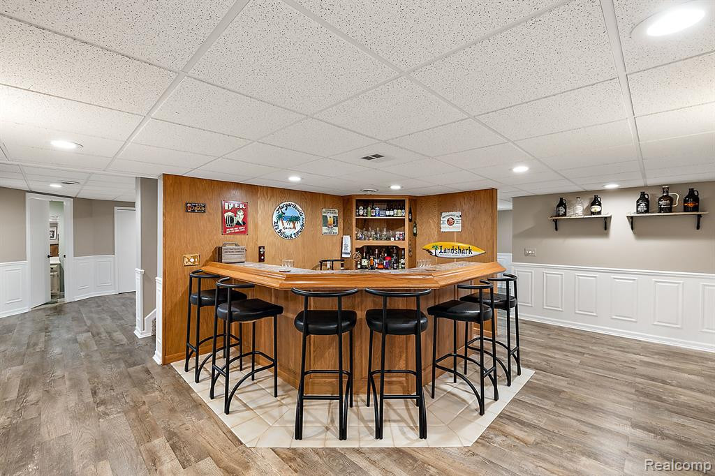 39953 WILMETTE Drive, Sterling Heights, MI 48313 — Photo 36