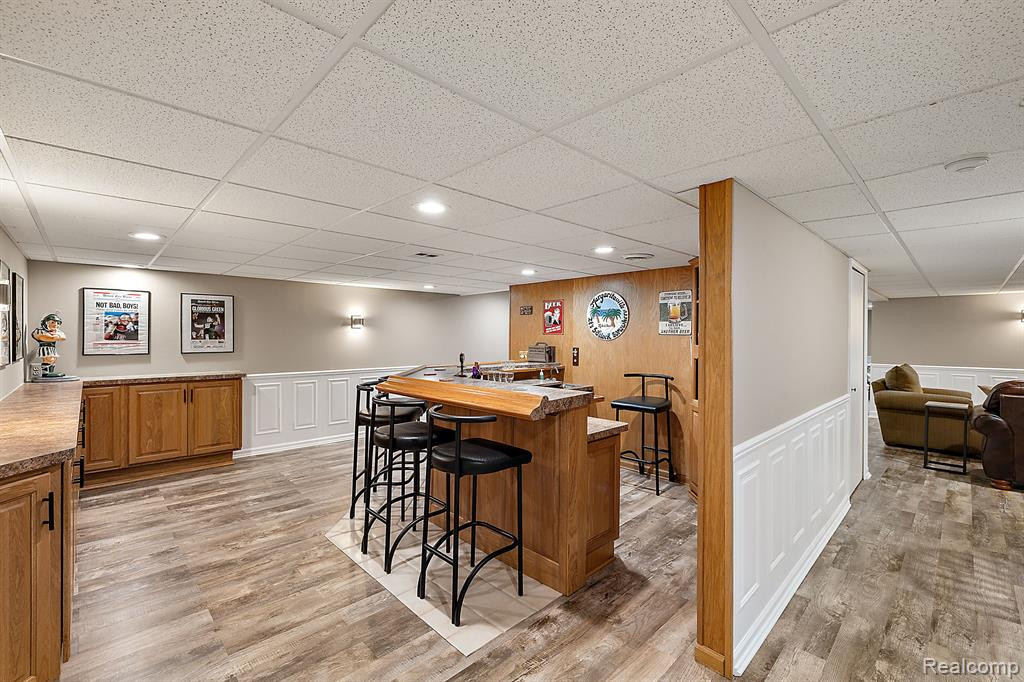 39953 WILMETTE Drive, Sterling Heights, MI 48313 — Photo 37