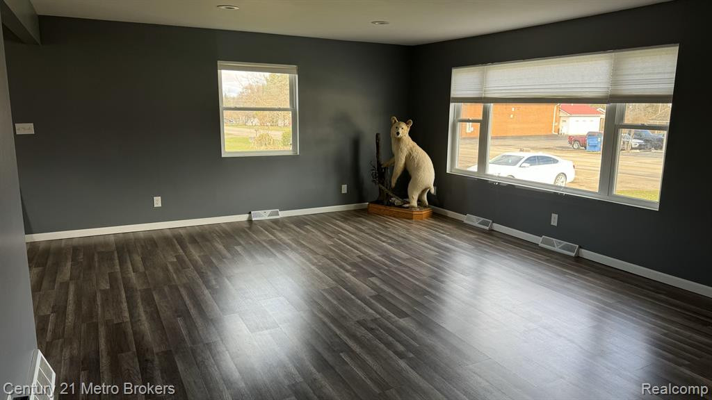 235 W MAIN Street, Mayville Vlg, MI 48744 — Photo 3