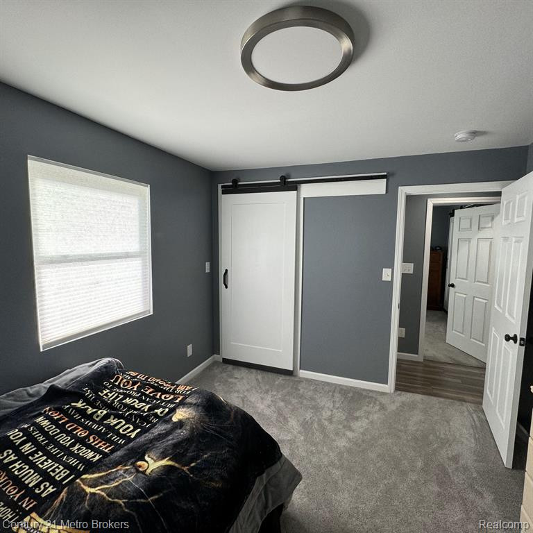 235 W MAIN Street, Mayville Vlg, MI 48744 — Photo 9