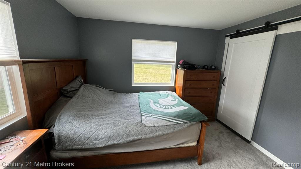 235 W MAIN Street, Mayville Vlg, MI 48744 — Photo 11