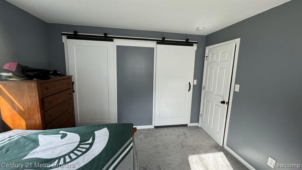 235 W MAIN Street, Mayville Vlg, MI 48744 — Photo 12