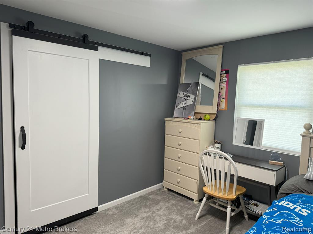 235 W MAIN Street, Mayville Vlg, MI 48744 — Photo 13