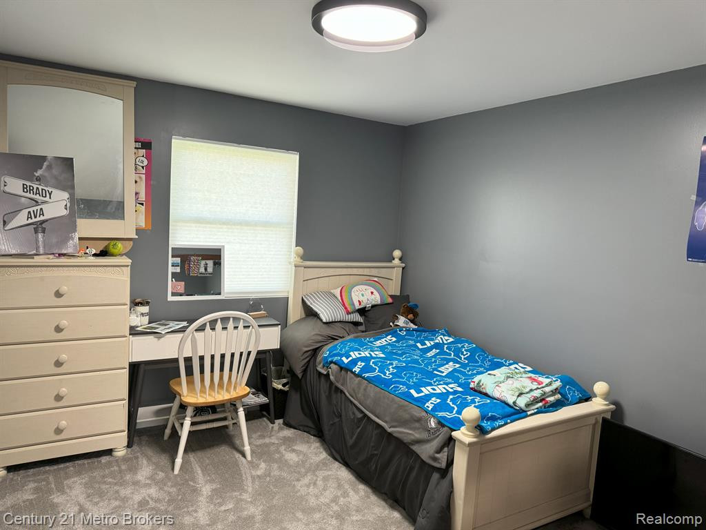 235 W MAIN Street, Mayville Vlg, MI 48744 — Photo 14