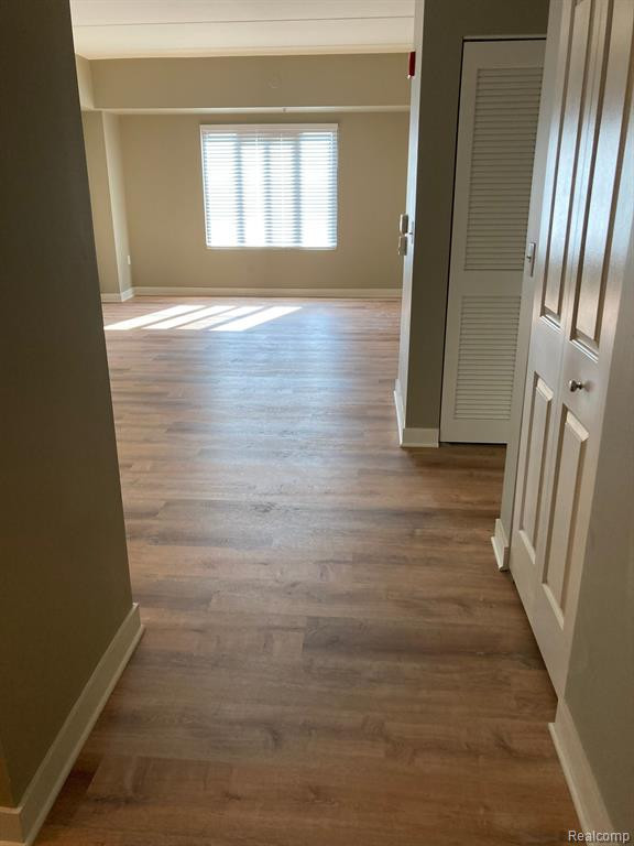 111 N ASHLEY Street, 604, Ann Arbor, MI 48104 — Photo 3