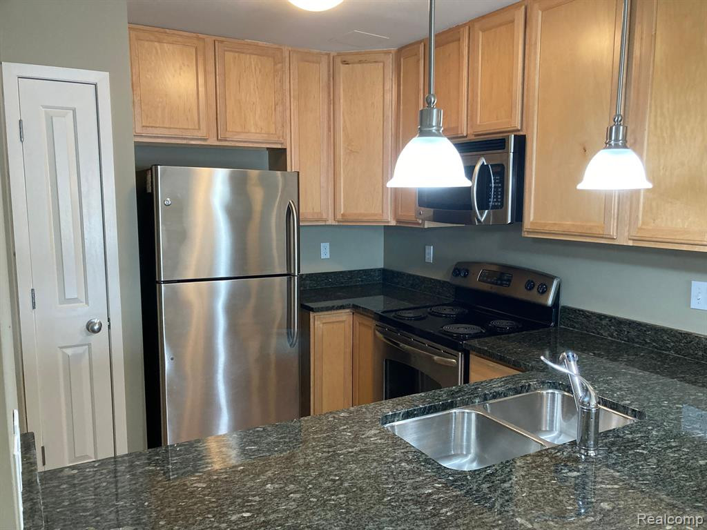 111 N ASHLEY Street, 604, Ann Arbor, MI 48104 — Photo 5