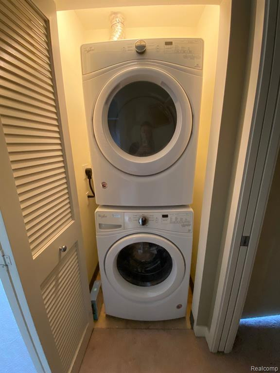 111 N ASHLEY Street, 604, Ann Arbor, MI 48104 — Photo 8