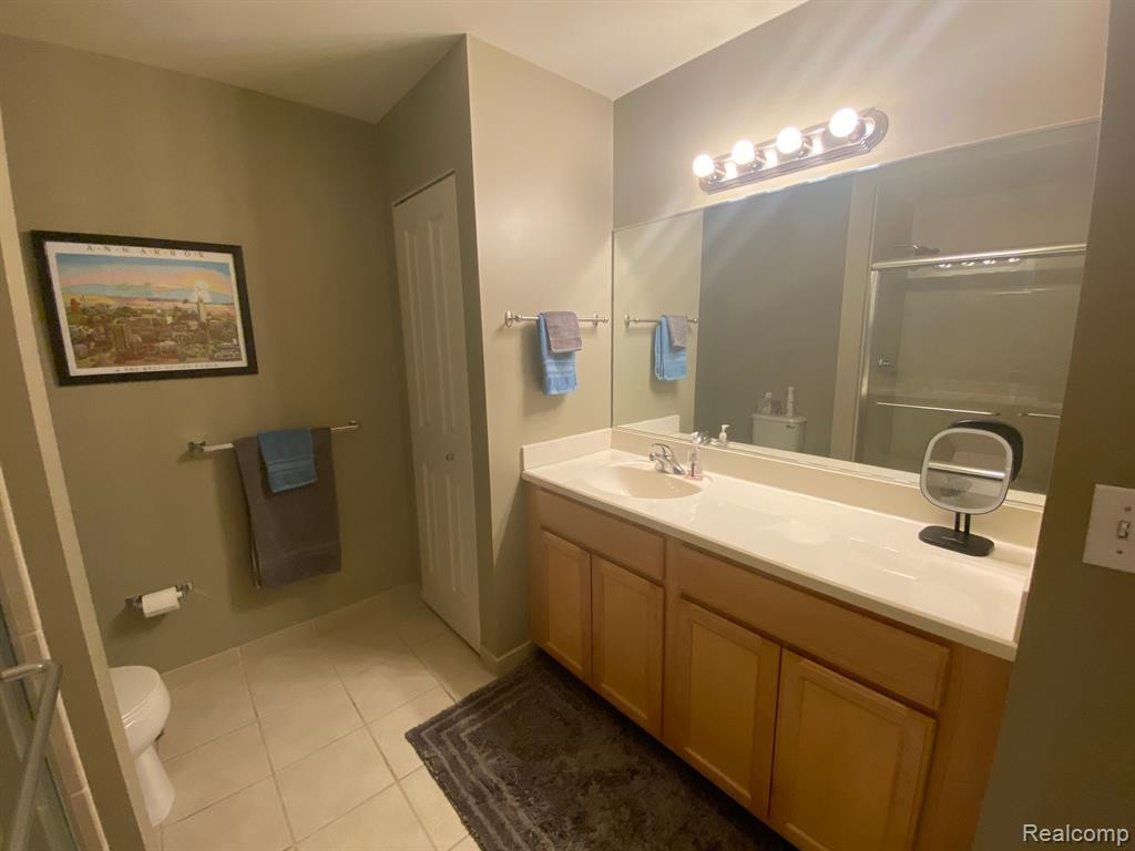 111 N ASHLEY Street, 604, Ann Arbor, MI 48104 — Photo 10