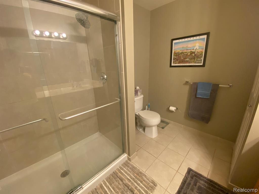 111 N ASHLEY Street, 604, Ann Arbor, MI 48104 — Photo 11