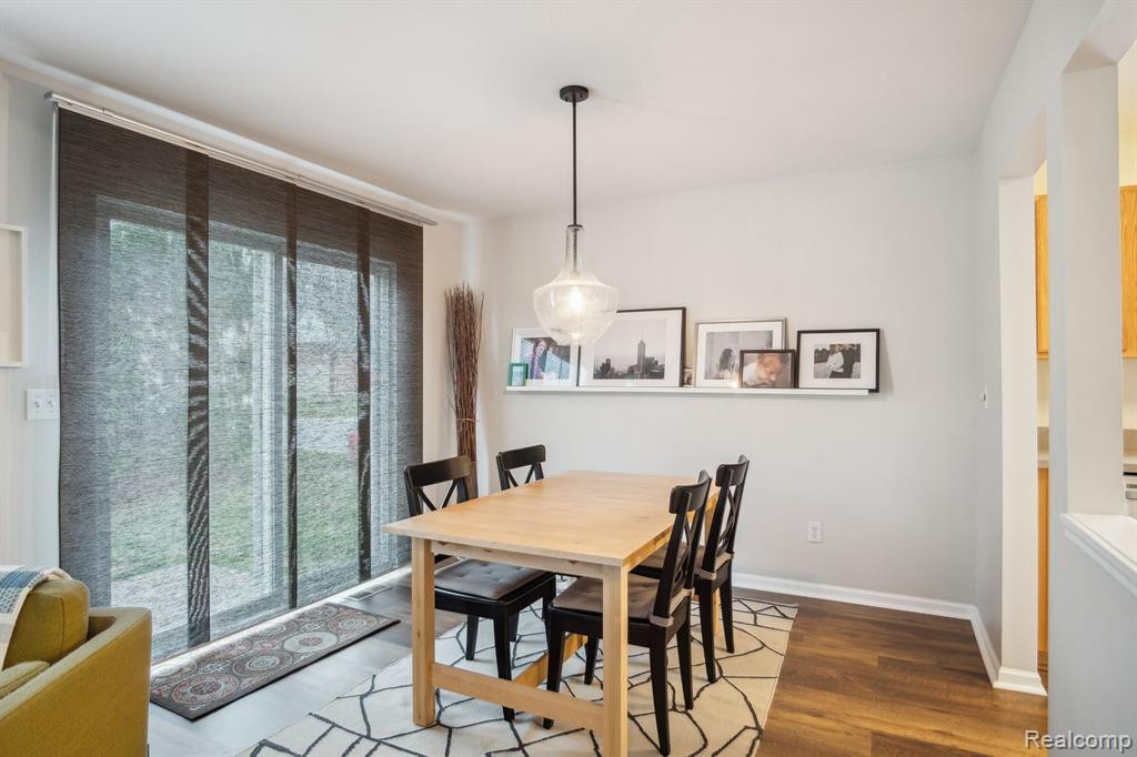 3480 Dewdrop Lane, Howell, MI 48843 — Photo 5