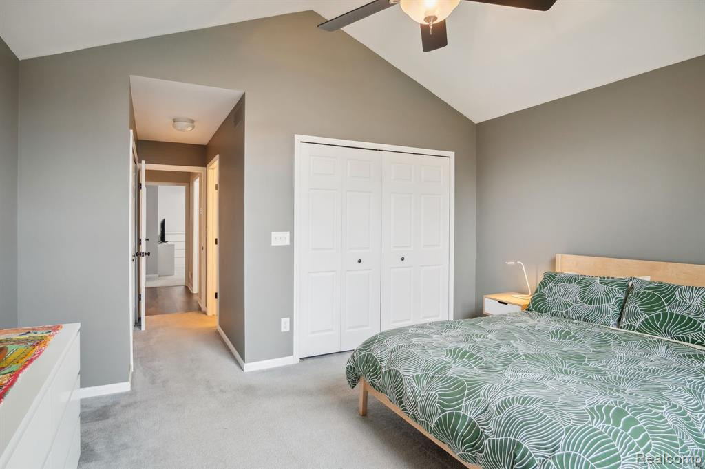 3480 Dewdrop Lane, Howell, MI 48843 — Photo 14