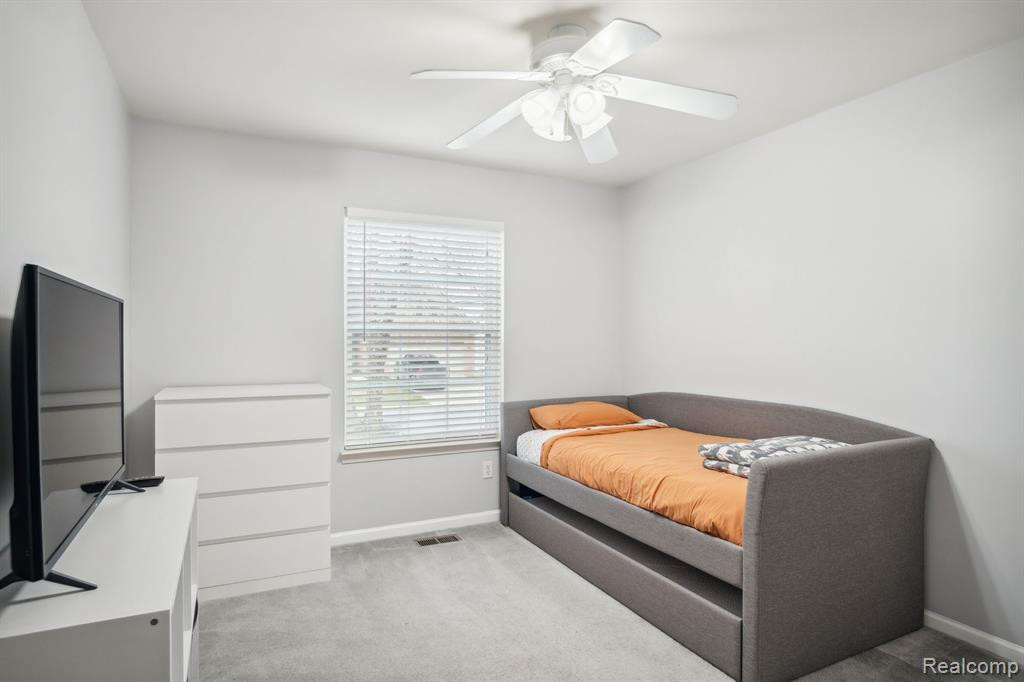 3480 Dewdrop Lane, Howell, MI 48843 — Photo 16