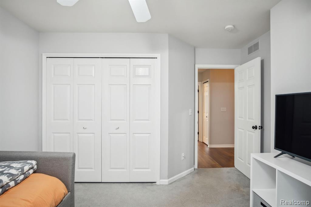 3480 Dewdrop Lane, Howell, MI 48843 — Photo 17
