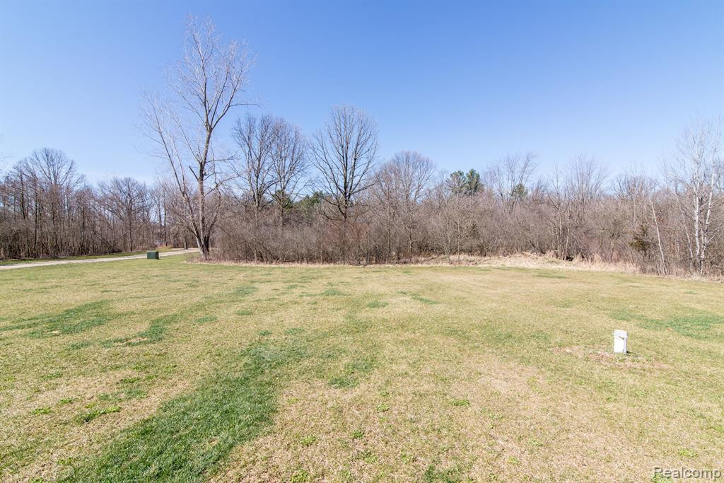 5830 GREEN Road, Fenton, MI 48430 — Photo 18