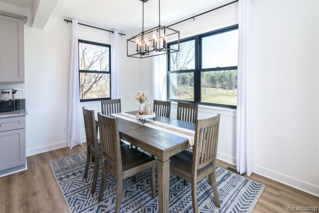 5830 GREEN Road, Fenton, MI 48430 — Photo 43