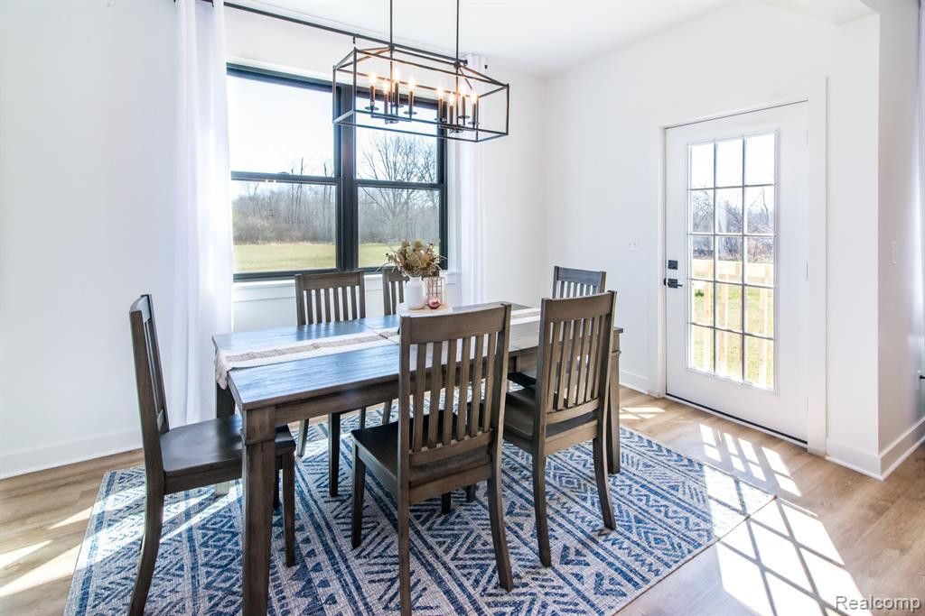 5830 GREEN Road, Fenton, MI 48430 — Photo 44