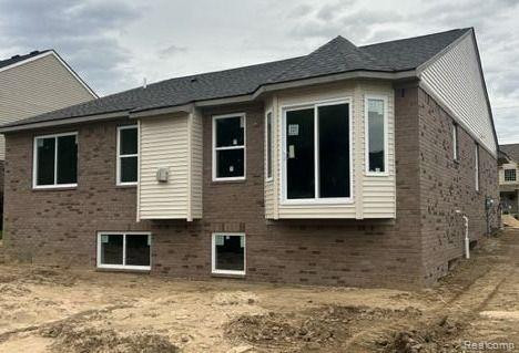 13676 CHESTER Court, Belleville, MI 48111 — Photo 4