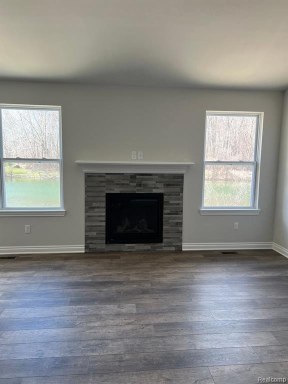 13676 CHESTER Court, Belleville, MI 48111 — Photo 6