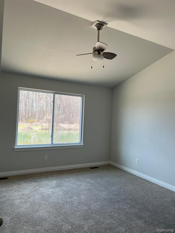 13676 CHESTER Court, Belleville, MI 48111 — Photo 9